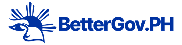 BetterGov.PH
